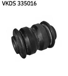 SKF VKDS 335016